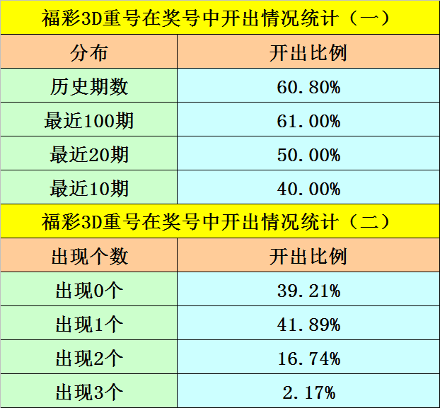 五一首日黄石多个景区迎来客流高峰