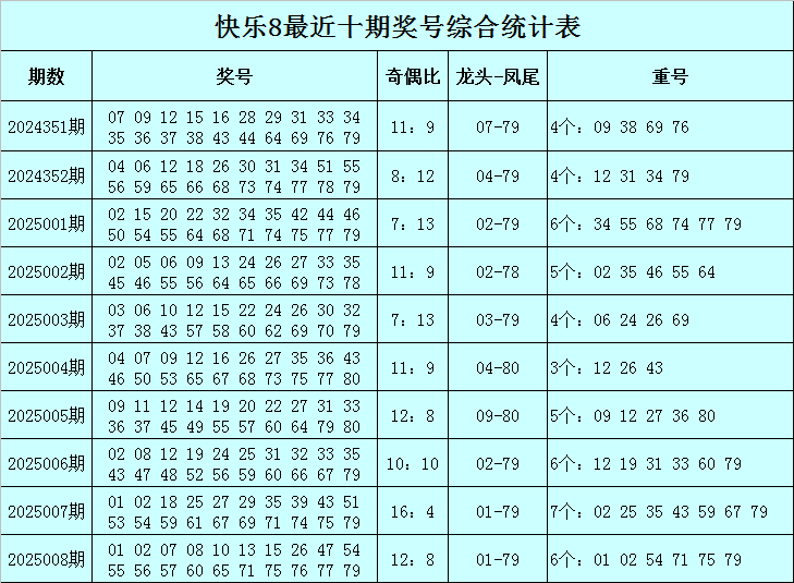 亲子猜谜日：6道新谜语+上期答案全解析