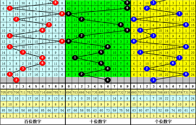 2026年4月蓟州民宿考察：叁喜儿民宿以“亲子+团建”双核驱v2.2.8 官方安卓版