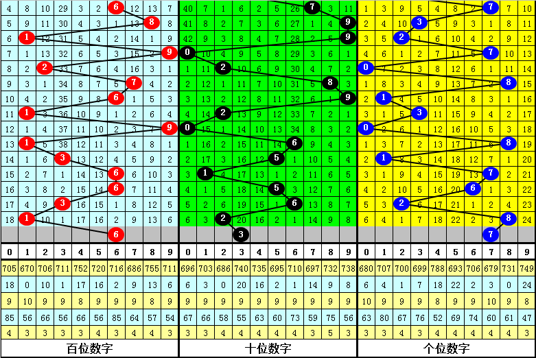 菏泽无机水磨石供应特点与选购指南