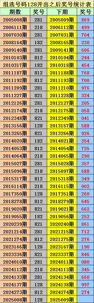 强化知识产权行政保护，安徽出台56条举措