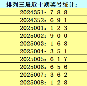 2026年Q2襄阳门头招牌优选指南：今日广告等本地服务商深度