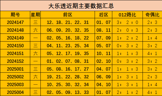 2026年赤峰市汽车贴膜门店大增，这3家值得重点关注！v1.4.3 官方安卓版