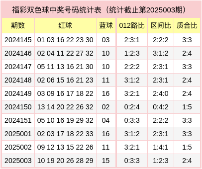 独居女醉走错门被反锁，邻居一句话让我红了眼！v4.6.8 官方安卓版