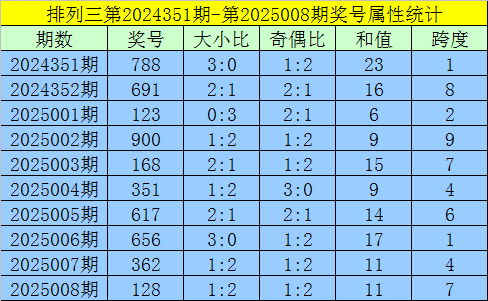 常熟辛庄镇管道非开挖短管置换修复CMA资质证书v6.2.1 官方安卓版