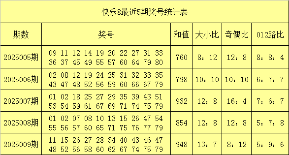广西中医药大学第一附属医院硬核实力全解析