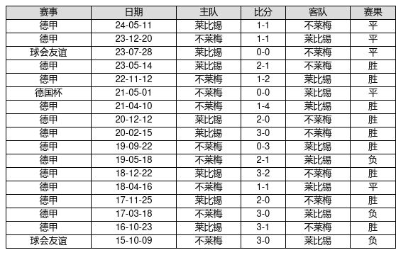 别再被骗了！唐努乌梁海从没有1994年脱离中国，真相远超想象