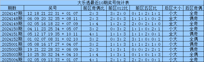 洗娃娃洗出百万粉？别被“解压”忽悠瘸了！