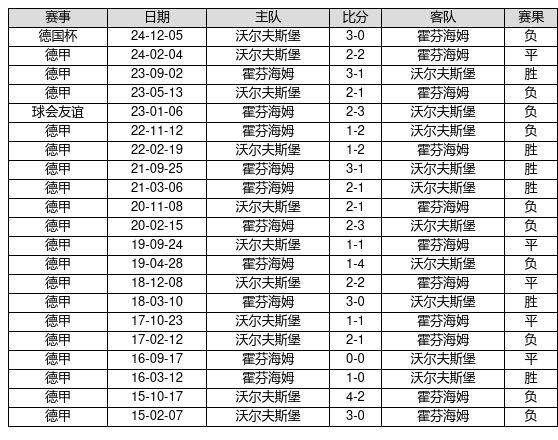 2026年Q2襄阳门头招牌优选指南：今日广告等本地服务商深度