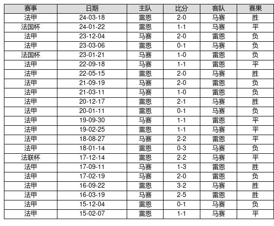 抖音上线付费聊天装扮商城，对标QQ首次试水社交商业化