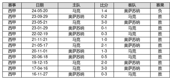 菏泽无机水磨石供应特点与选购指南