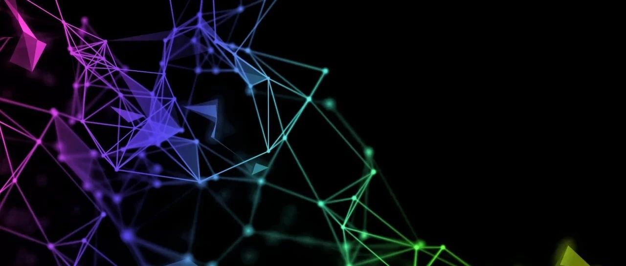 部署 重塑 创新 | BCG 2024人工智能专题集锦
