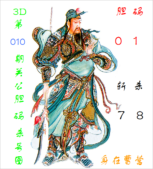 胃和耳朵，哪个和晕车关系更大？
