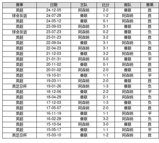 五一调休众生相：当“借周末补工作日”遇上德国单日假期