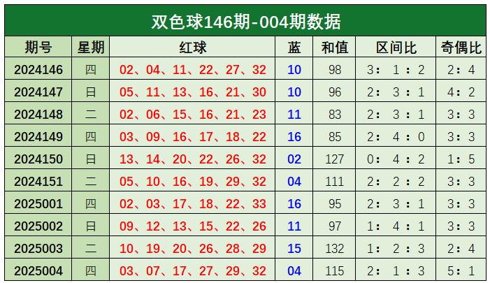 广西中医药大学第一附属医院硬核实力全解析