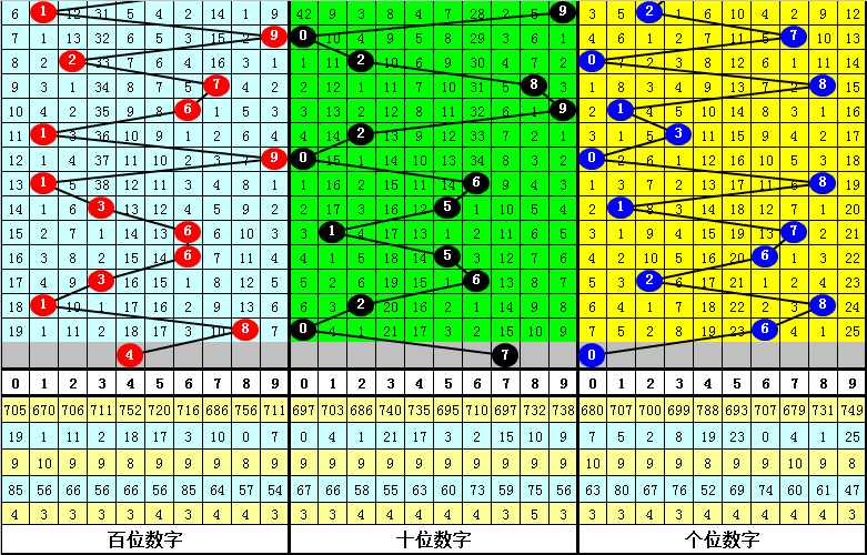 超高龄+心脏疾病双重考验，海宁50多岁孕妇平安产子v7.6.9 官方安卓版