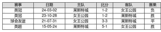 10个民间小故事里的人生智慧
