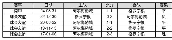 古法黄金为何一夜爆红？非遗工艺掀起新国潮