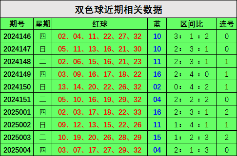 强化知识产权行政保护，安徽出台56条举措