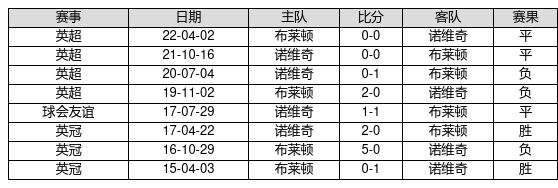五一首日黄石多个景区迎来客流高峰v9.2.4 安卓手机版
