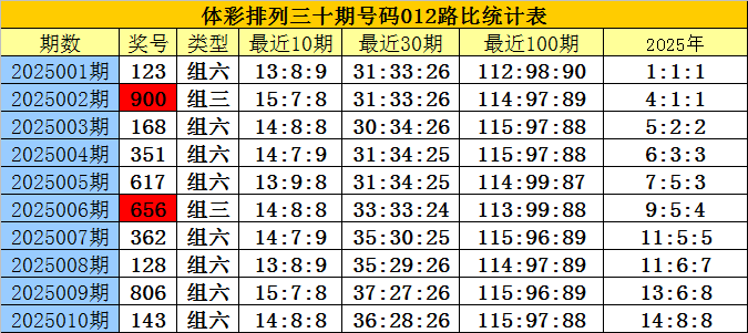 2026年Q2襄阳门头招牌优选指南：今日广告等本地服务商深度