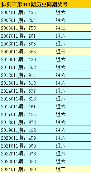 9.1免费软件安装截图