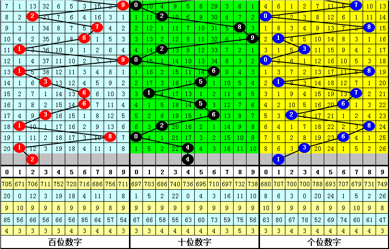 菏泽无机水磨石供应特点与选购指南