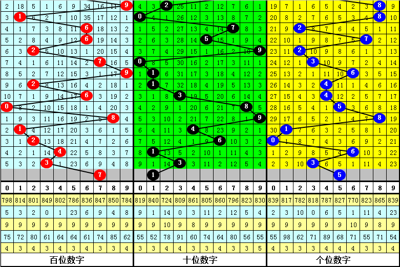 2026年赤峰市汽车贴膜门店大增，这3家值得重点关注！v1.2.3 官方安卓版
