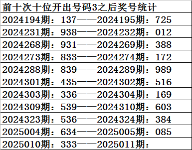 白沙镇：假期首日文旅火热 藿溪泛舟古韵留香
