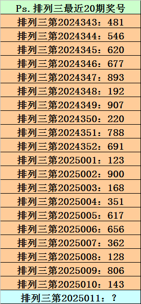 独居女醉走错门被反锁，邻居一句话让我红了眼！