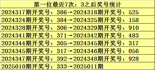 app软件介绍通用