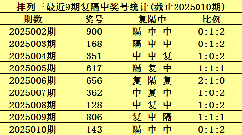 非常实用！专家揭秘Okupas不想让你知道的3个法律技巧