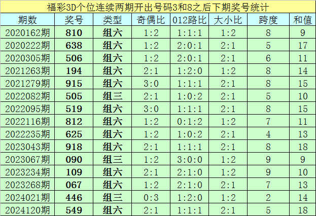 独居女醉走错门被反锁，邻居一句话让我红了眼！