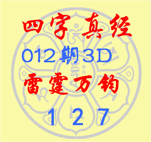 app软件介绍通用