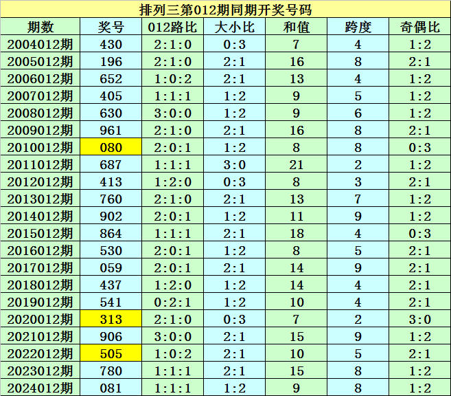 独居女醉走错门被反锁，邻居一句话让我红了眼！