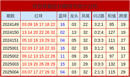 36层高楼无电梯，男子半生背负两位女子上下楼