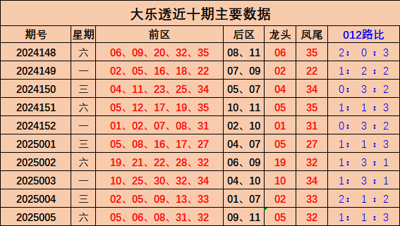看不见的战场：为什么说基础研究，决定了你我的未来？v5.8.5 官方安卓版