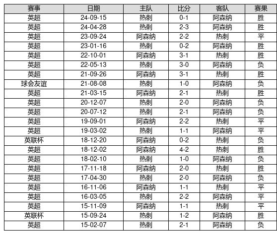 八九十岁，满堂儿孙，却无一人知冷知热