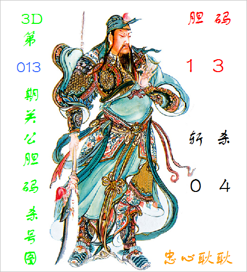 担心幼鸽家飞丢失，有几个小技巧可以减少幼鸽家飞丢失