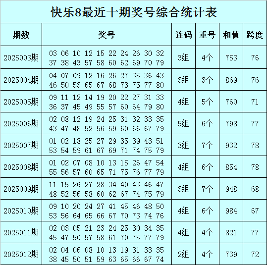 强化知识产权行政保护，安徽出台56条举措v6.6.5 安卓手机版