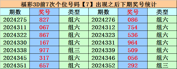 36层高楼无电梯，男子半生背负两位女子上下楼