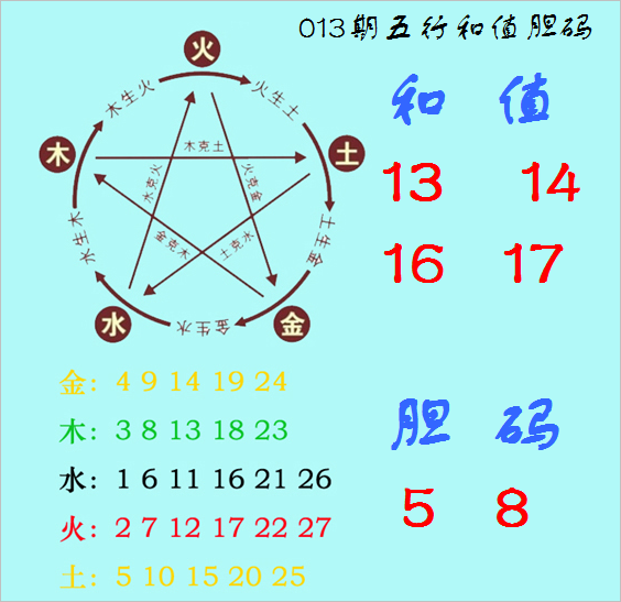 突发！航班落地后撞上机场廊桥 东航致歉v8.7.8 官方安卓版
