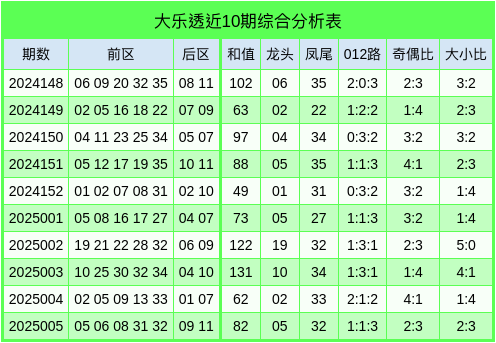 翻山越岭的誓言，抵不过一墙之隔的真心