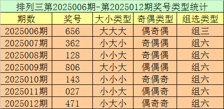 新华区代办公司注册需要什么资料v5.6.7 官方安卓版
