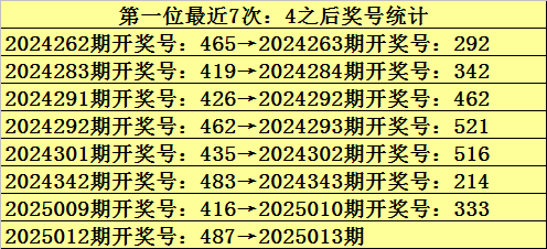 常熟辛庄镇管道非开挖短管置换修复CMA资质证书