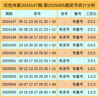丈夫每月发工资就神秘失联，妻子偷偷尾随，真相让人泪目