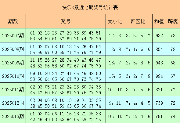 告别短信轰炸！5月1日起，未经同意不得发送商业短信