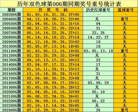 亲子猜谜日：6道新谜语+上期答案全解析