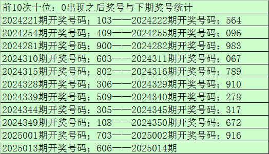 强化知识产权行政保护，安徽出台56条举措