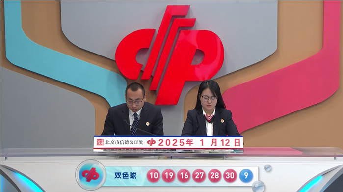 胃和耳朵，哪个和晕车关系更大？